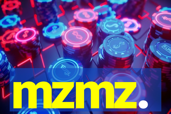 mzmz.