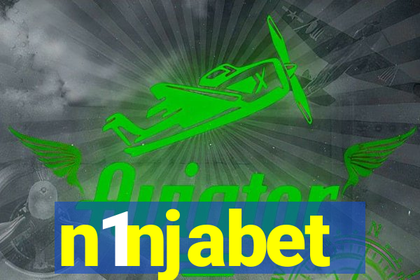 n1njabet