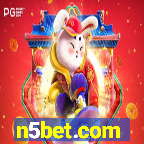 n5bet.com