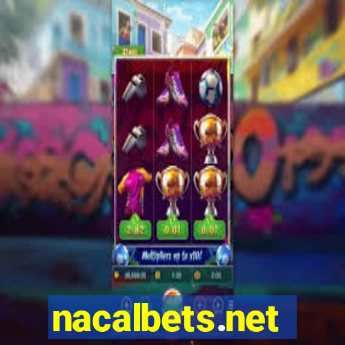 nacalbets.net