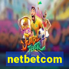 netbetcom