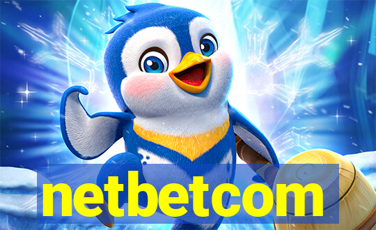 netbetcom