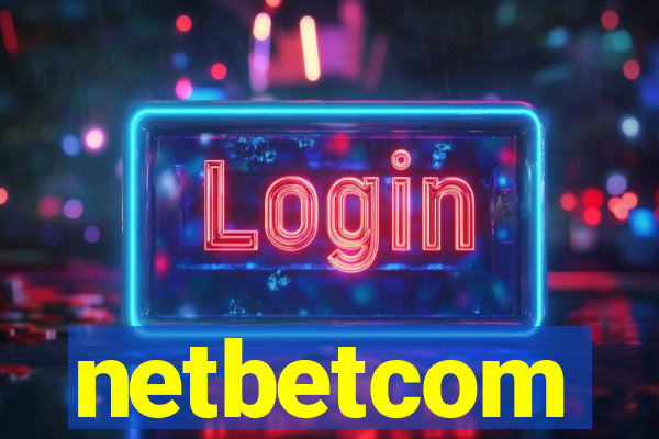 netbetcom