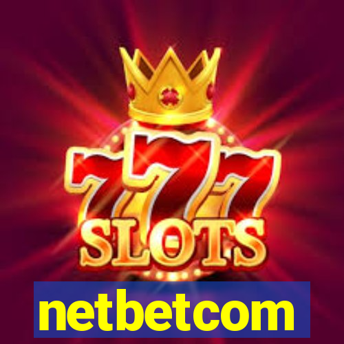 netbetcom