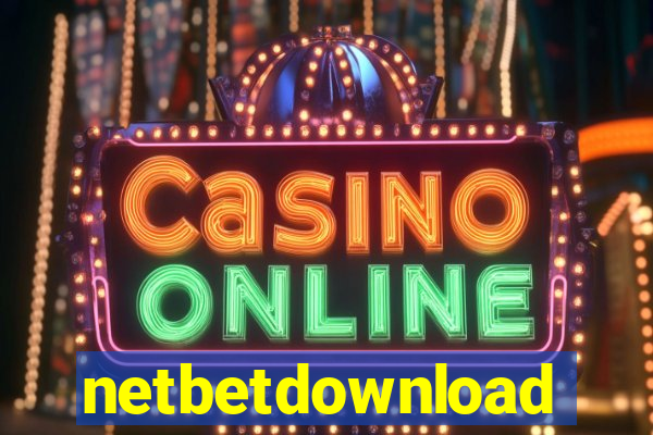 netbetdownload