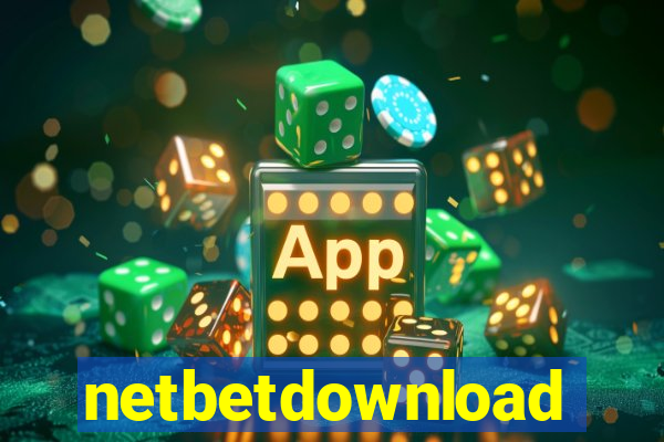 netbetdownload