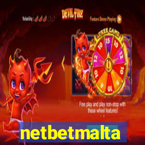 netbetmalta