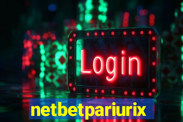 netbetpariurix