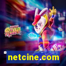 netcine.com