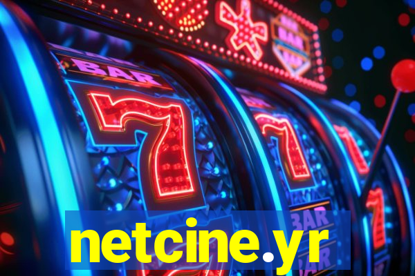 netcine.yr