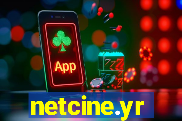 netcine.yr