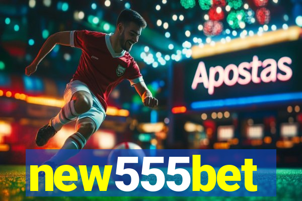 new555bet