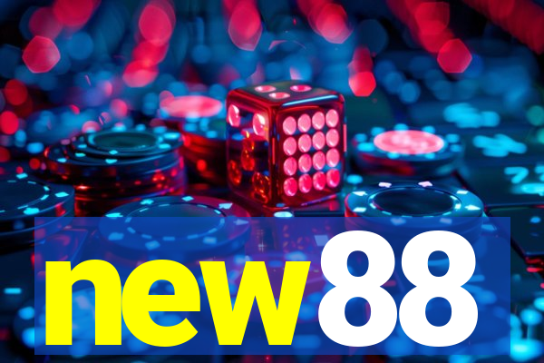 new88