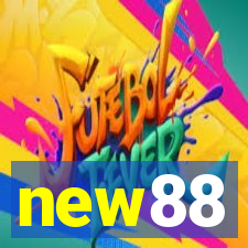 new88