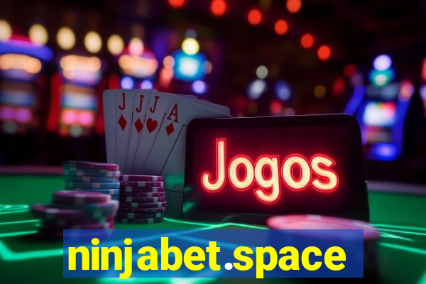 ninjabet.space