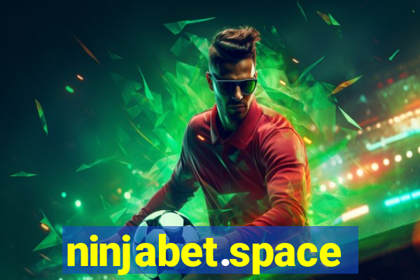 ninjabet.space