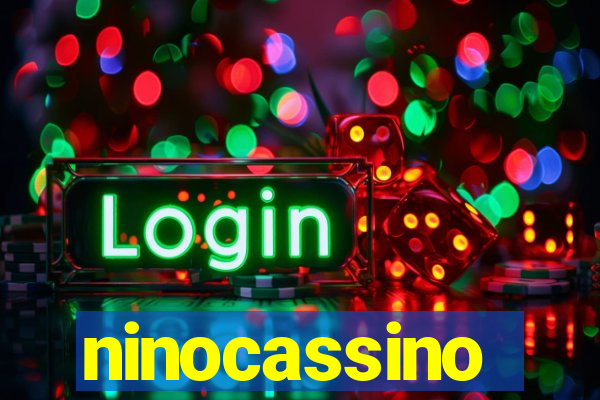 ninocassino