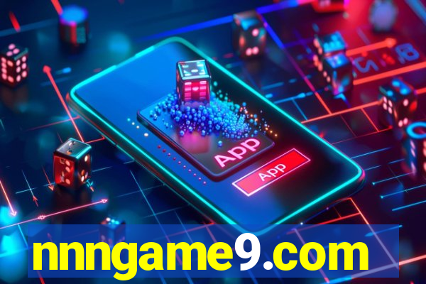 nnngame9.com