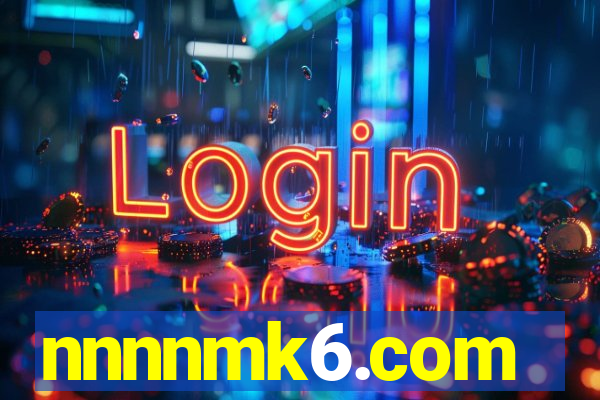 nnnnmk6.com