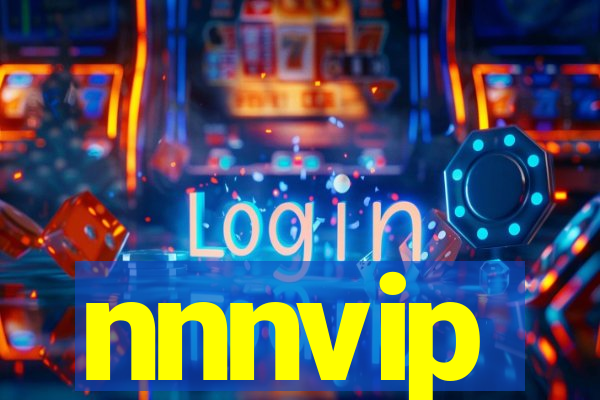 nnnvip