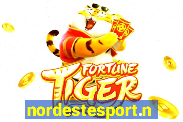 nordestesport.net