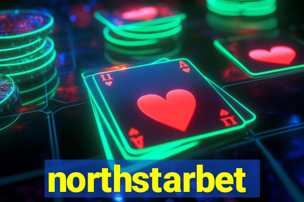 northstarbet