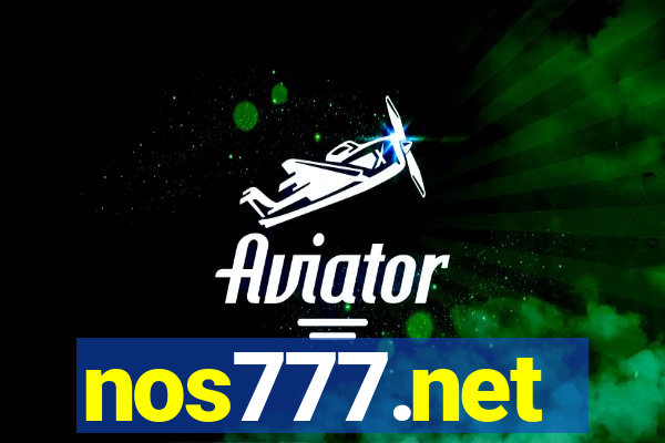 nos777.net