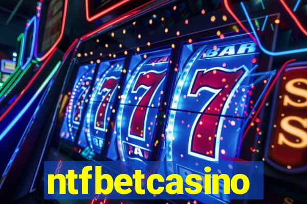 ntfbetcasino