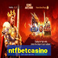 ntfbetcasino