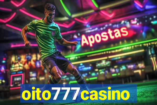 oito777casino