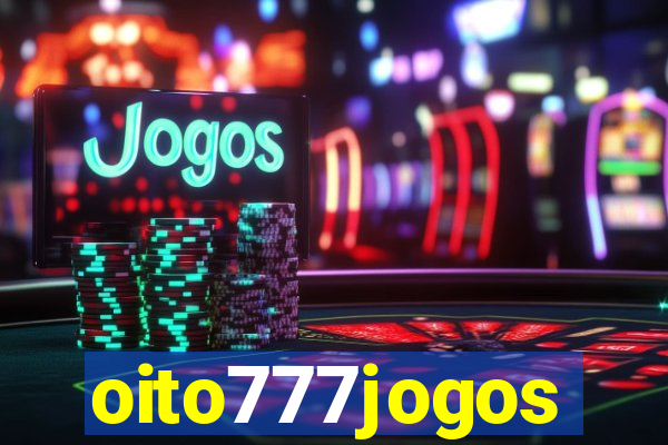 oito777jogos