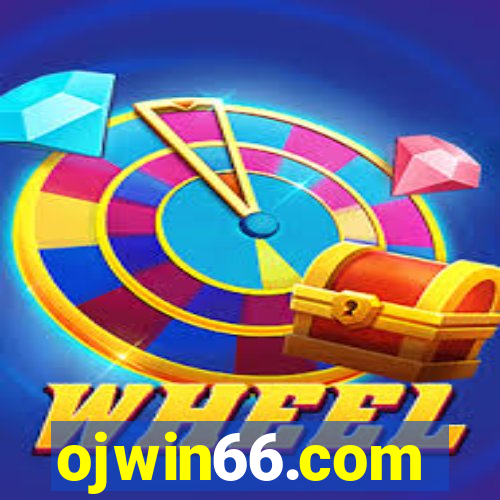 ojwin66.com