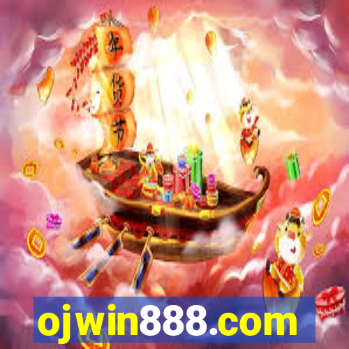 ojwin888.com