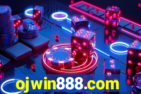 ojwin888.com