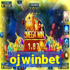 ojwinbet