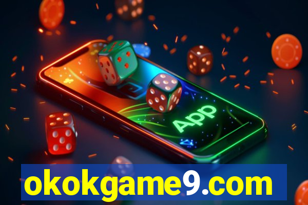 okokgame9.com