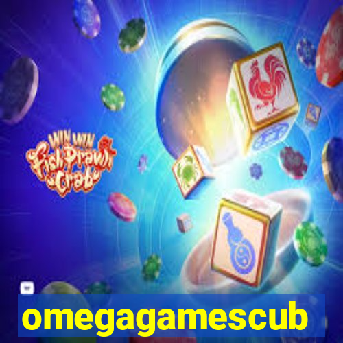 omegagamescub