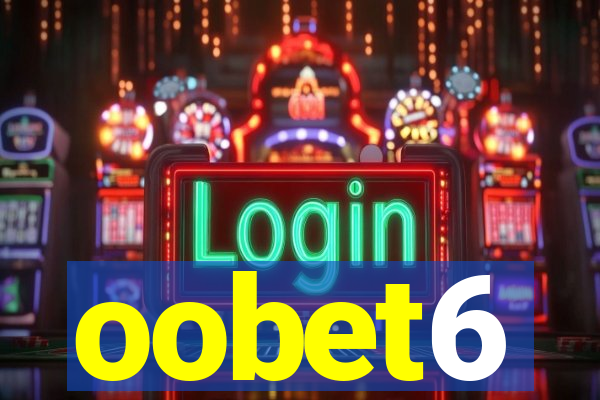 oobet6