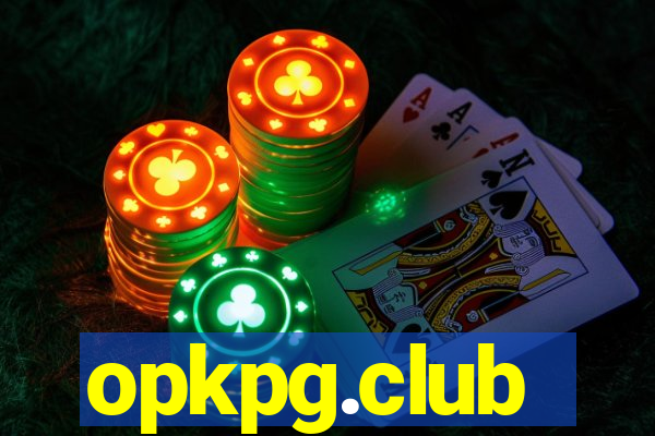 opkpg.club