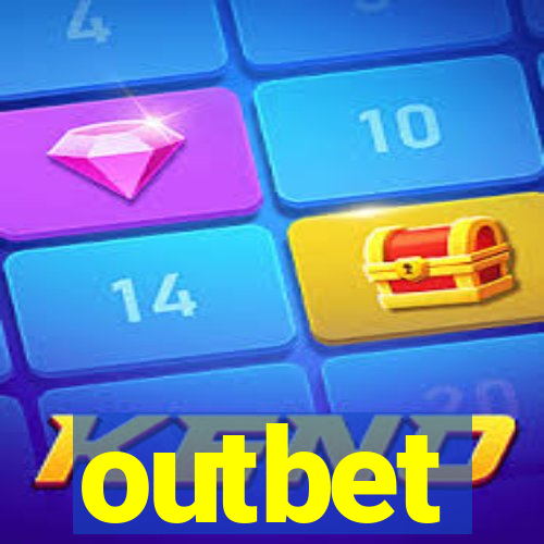 outbet