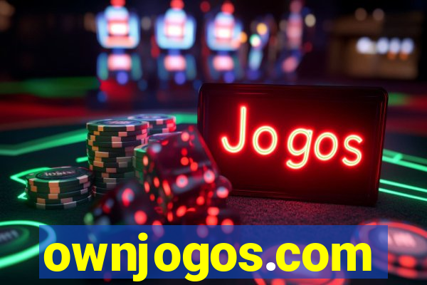 ownjogos.com