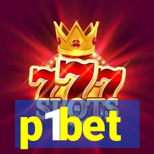 p1bet