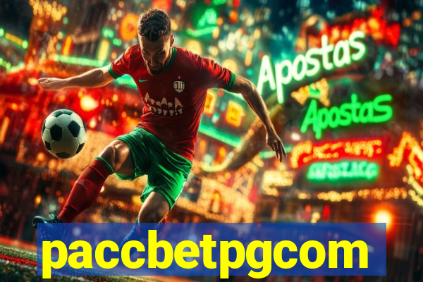 paccbetpgcom