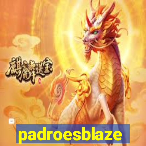 padroesblaze