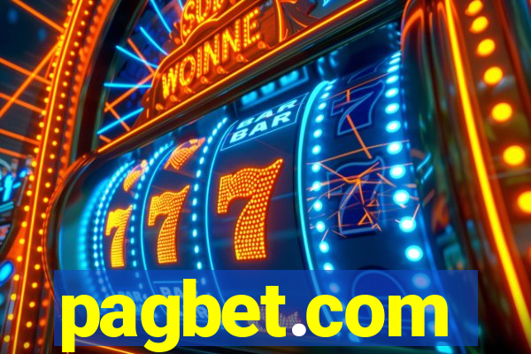 pagbet.com