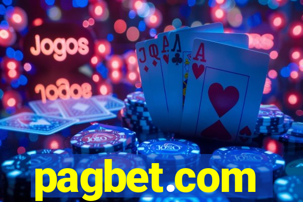 pagbet.com