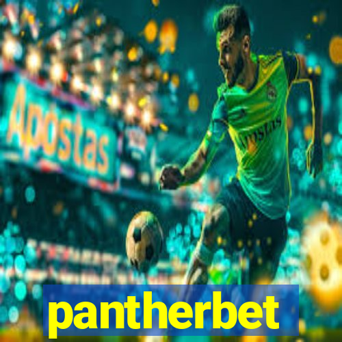 pantherbet