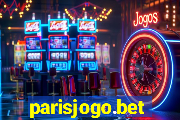 parisjogo.bet