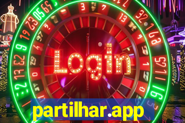 partilhar.app