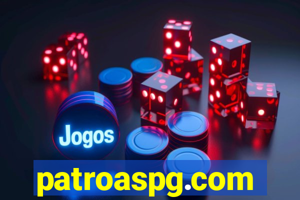 patroaspg.com